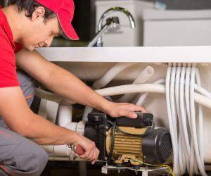 About Emergency plumbing pros Colorado City, AZ